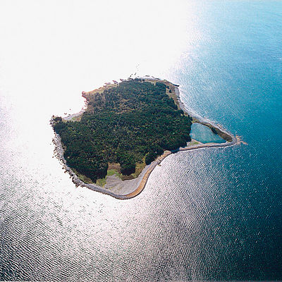 Private Islands For Sale In Canada East Central