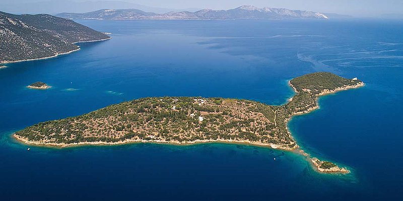 Vladi-Private-Islands - Islands for Sale and Rent Worldwide