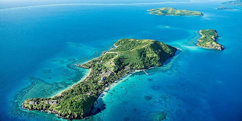 Vladi-Private-Islands - Islands for Sale and Rent Worldwide