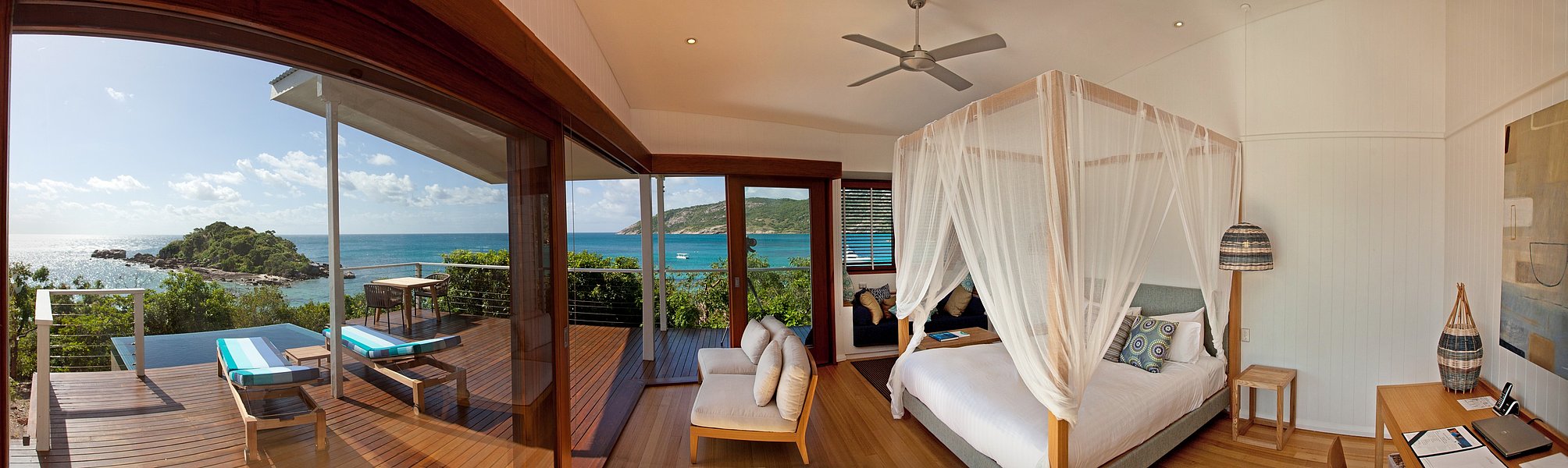 Private Islands for rent - Lizard Island - Australia - Australia & New  Zealand