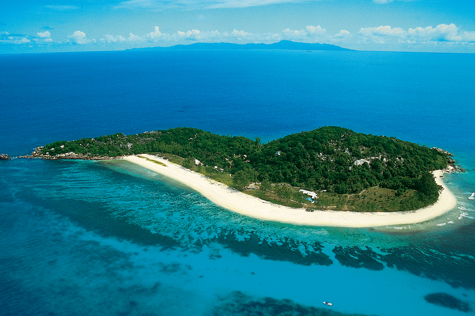 Private Islands, Islands for Sale, Islands for Rent, Privatinseln